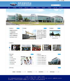 网站设计与微信第三方程序开发 打造无缝互联的数字体验